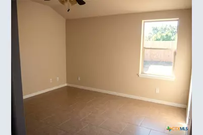 4508 Cambridge Drive #B, Killeen, TX 76549 - Photo 13