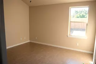 4508 Cambridge Dr, Killeen, TX 76549 - Photo 13