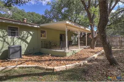 767 Valley Oaks Drive, Canyon Lake, TX 78133 - Photo 45
