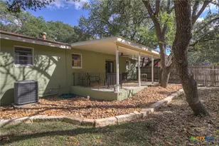 767 Valley Oaks Dr, Canyon Lake, TX 78133 - Photo 45