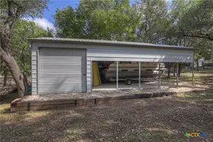 767 Valley Oaks Dr, Canyon Lake, TX 78133 - Photo 41