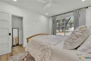 767 Valley Oaks Dr, Canyon Lake, TX 78133 - Photo 19
