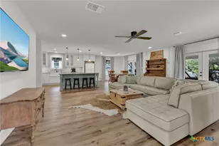 767 Valley Oaks Dr, Canyon Lake, TX 78133 - Photo 1