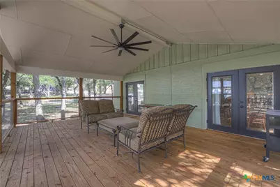 767 Valley Oaks Drive, Canyon Lake, TX 78133 - Photo 31