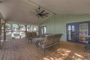 767 Valley Oaks Dr, Canyon Lake, TX 78133 - Photo 31