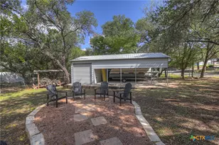 767 Valley Oaks Dr, Canyon Lake, TX 78133 - Photo 29