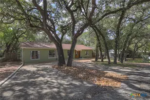 767 Valley Oaks Dr, Canyon Lake, TX 78133 - Photo 33