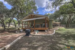 767 Valley Oaks Dr, Canyon Lake, TX 78133 - Photo 35