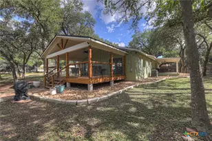 767 Valley Oaks Dr, Canyon Lake, TX 78133 - Photo 43
