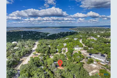 767 Valley Oaks Drive, Canyon Lake, TX 78133 - Photo 47