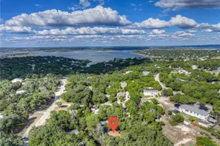 767 Valley Oaks Dr, Canyon Lake, TX 78133 - Photo 47