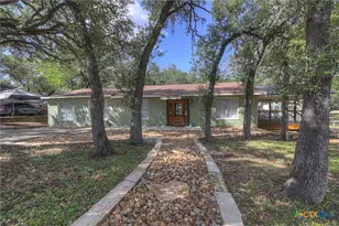 767 Valley Oaks Dr, Canyon Lake, TX 78133 - Photo 1
