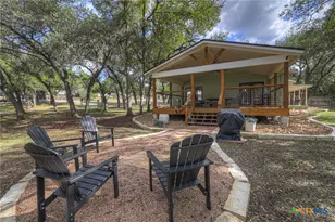767 Valley Oaks Dr, Canyon Lake, TX 78133 - Photo 27