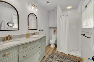 767 Valley Oaks Dr, Canyon Lake, TX 78133 - Photo 25