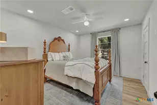 767 Valley Oaks Dr, Canyon Lake, TX 78133 - Photo 19