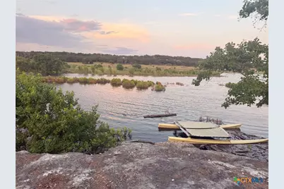 4401 Potters Creek Road, Canyon Lake, TX 78133 - Photo 17
