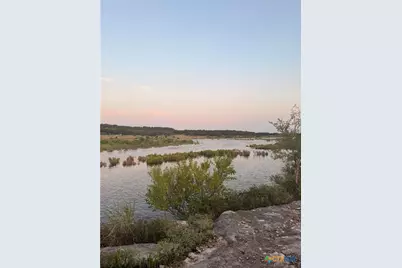 4401 Potters Creek Road, Canyon Lake, TX 78133 - Photo 15