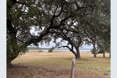 4401 Potters Creek Road, Canyon Lake, TX 78133 - Photo 5