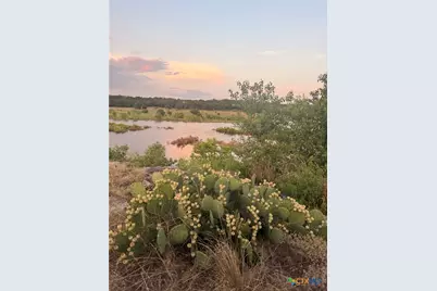 4401 Potters Creek Road, Canyon Lake, TX 78133 - Photo 19