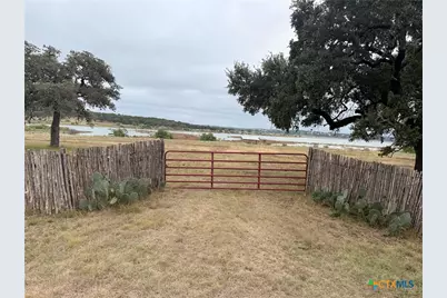 4401 Potters Creek Road, Canyon Lake, TX 78133 - Photo 1