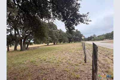 4401 Potters Creek Road, Canyon Lake, TX 78133 - Photo 7