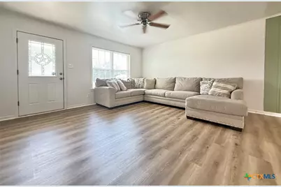 306 Angus Street, Victoria, TX 77904 - Photo 5