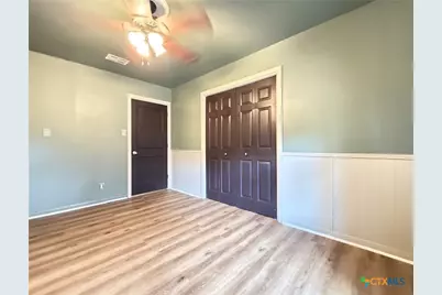 306 Angus Street, Victoria, TX 77904 - Photo 31