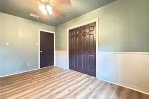 306 Angus St, Victoria, TX 77904 - Photo 31