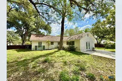 306 Angus Street, Victoria, TX 77904 - Photo 35