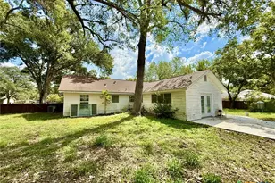 306 Angus St, Victoria, TX 77904 - Photo 35