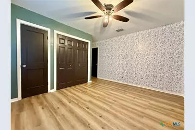 306 Angus Street, Victoria, TX 77904 - Photo 19