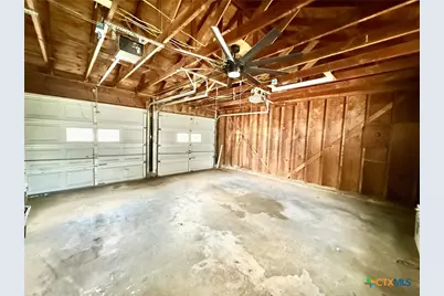 306 Angus Street, Victoria, TX 77904 - Photo 33