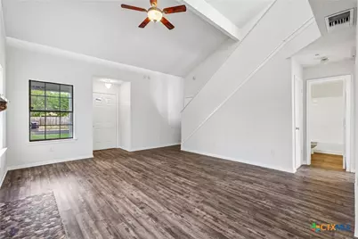 4508 Mesa Drive, Killeen, TX 76542 - Photo 9