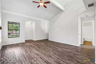 4508 Mesa Dr, Killeen, TX 76542 - Photo 9
