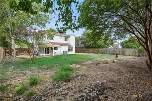 4508 Mesa Dr, Killeen, TX 76542 - Photo 5