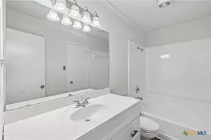 4508 Mesa Dr, Killeen, TX 76542 - Photo 13