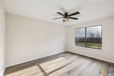 4508 Mesa Drive, Killeen, TX 76542 - Photo 11