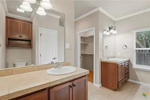 2022 Cotton Blvd, New Braunfels, TX 78130 - Photo 19