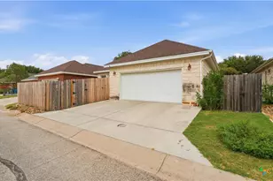 2022 Cotton Blvd, New Braunfels, TX 78130 - Photo 35