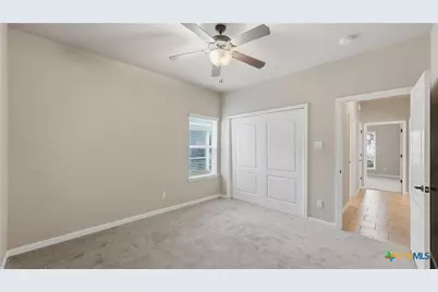 2022 Cotton Boulevard, New Braunfels, TX 78130 - Photo 27