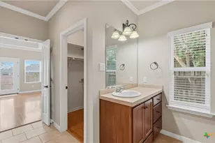 2022 Cotton Blvd, New Braunfels, TX 78130 - Photo 21