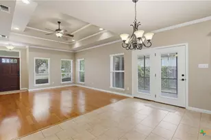 2022 Cotton Blvd, New Braunfels, TX 78130 - Photo 7