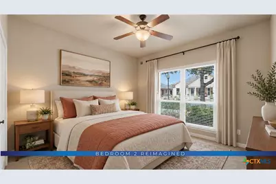 2022 Cotton Boulevard, New Braunfels, TX 78130 - Photo 23