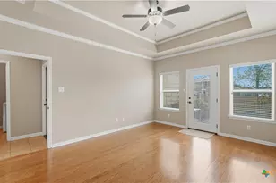 2022 Cotton Blvd, New Braunfels, TX 78130 - Photo 17