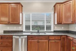 2022 Cotton Blvd, New Braunfels, TX 78130 - Photo 13
