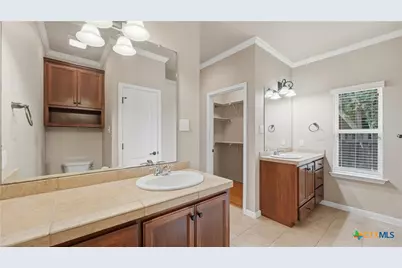 2022 Cotton Boulevard, New Braunfels, TX 78130 - Photo 19