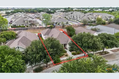 2022 Cotton Boulevard, New Braunfels, TX 78130 - Photo 39
