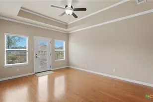 2022 Cotton Blvd, New Braunfels, TX 78130 - Photo 15