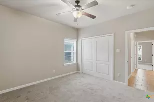 2022 Cotton Blvd, New Braunfels, TX 78130 - Photo 27
