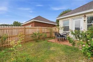 2022 Cotton Blvd, New Braunfels, TX 78130 - Photo 31